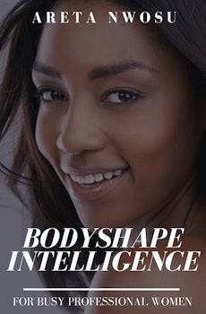Bodyshape Intelligence for Busy Professional Women